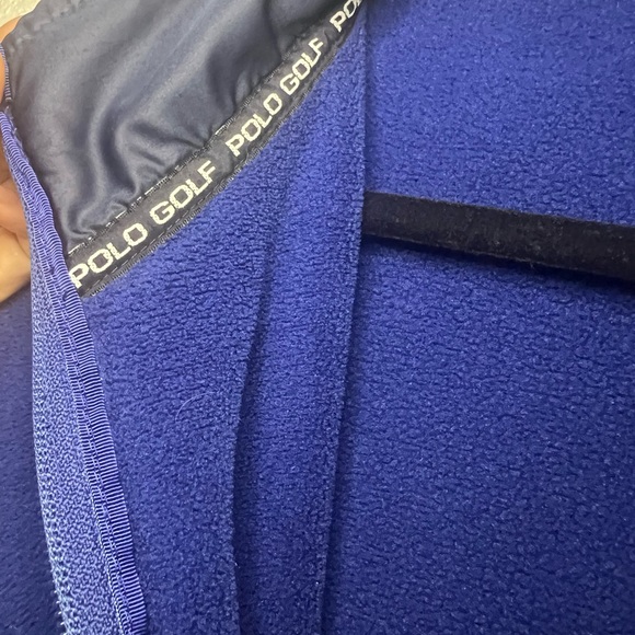 Polo Golf - Picture 7 of 9